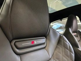 Audi A6 TECHNIK S LINE Цена до България & АвтоКредит | Auto.bg — изображение 13 Audi A6 TECHNIK S LINE Цена до България & АвтоКредит | Auto.bg — изображение 13