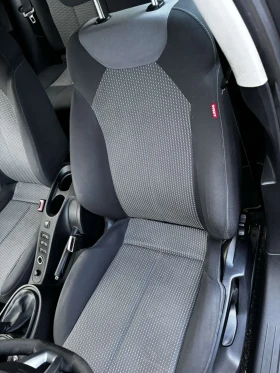 Seat Leon 1.6 105ps - 3500 € - 81927351 5 | Car24.bg Seat Leon 1.6 105ps - 3500 € - 81927351 5