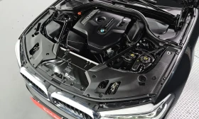 BMW 530 I XDRIVE* M SPORT PLUS* 360CAMERA* ШИБИДАХ* HEAD U | Auto.bg — изображение 17 BMW 530 I XDRIVE* M SPORT PLUS* 360CAMERA* ШИБИДАХ* HEAD U | Auto.bg — изображение 17