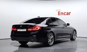 BMW 530 I XDRIVE* M SPORT PLUS* 360CAMERA* ШИБИДАХ* HEAD U | Auto.bg — изображение 2 BMW 530 I XDRIVE* M SPORT PLUS* 360CAMERA* ШИБИДАХ* HEAD U | Auto.bg — изображение 2