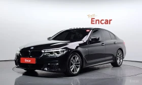 BMW 530 I XDRIVE* M SPORT PLUS* 360CAMERA* ШИБИДАХ* HEAD U | Auto.bg — изображение 1 BMW 530 I XDRIVE* M SPORT PLUS* 360CAMERA* ШИБИДАХ* HEAD U | Auto.bg — изображение 1