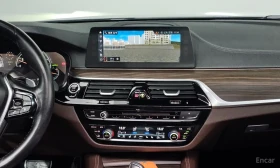 BMW 530 I XDRIVE* M SPORT PLUS* 360CAMERA* ШИБИДАХ* HEAD U | Auto.bg — изображение 12 BMW 530 I XDRIVE* M SPORT PLUS* 360CAMERA* ШИБИДАХ* HEAD U | Auto.bg — изображение 12