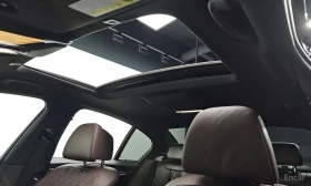 BMW 530 I XDRIVE* M SPORT PLUS* 360CAMERA* ШИБИДАХ* HEAD U | Auto.bg — изображение 15 BMW 530 I XDRIVE* M SPORT PLUS* 360CAMERA* ШИБИДАХ* HEAD U | Auto.bg — изображение 15