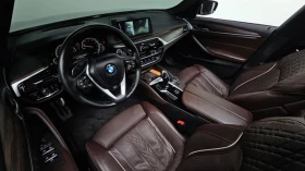 BMW 530 I XDRIVE* M SPORT PLUS* 360CAMERA* ШИБИДАХ* HEAD U | Auto.bg — изображение 5 BMW 530 I XDRIVE* M SPORT PLUS* 360CAMERA* ШИБИДАХ* HEAD U | Auto.bg — изображение 5
