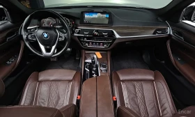 BMW 530 I XDRIVE* M SPORT PLUS* 360CAMERA* ШИБИДАХ* HEAD U | Auto.bg — изображение 6 BMW 530 I XDRIVE* M SPORT PLUS* 360CAMERA* ШИБИДАХ* HEAD U | Auto.bg — изображение 6