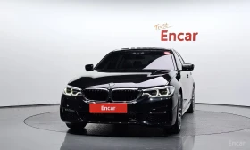 BMW 530 I XDRIVE* M SPORT PLUS* 360CAMERA* ШИБИДАХ* HEAD U | Auto.bg — изображение 3 BMW 530 I XDRIVE* M SPORT PLUS* 360CAMERA* ШИБИДАХ* HEAD U | Auto.bg — изображение 3