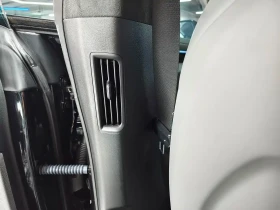 Zeekr 001 YOU Edition 100kWh AWD | Air Suspension | Auto.bg — изображение 11 Zeekr 001 YOU Edition 100kWh AWD | Air Suspension | Auto.bg — изображение 11