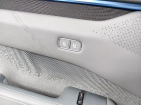 Zeekr 001 YOU Edition 100kWh AWD | Air Suspension | Auto.bg — изображение 12 Zeekr 001 YOU Edition 100kWh AWD | Air Suspension | Auto.bg — изображение 12