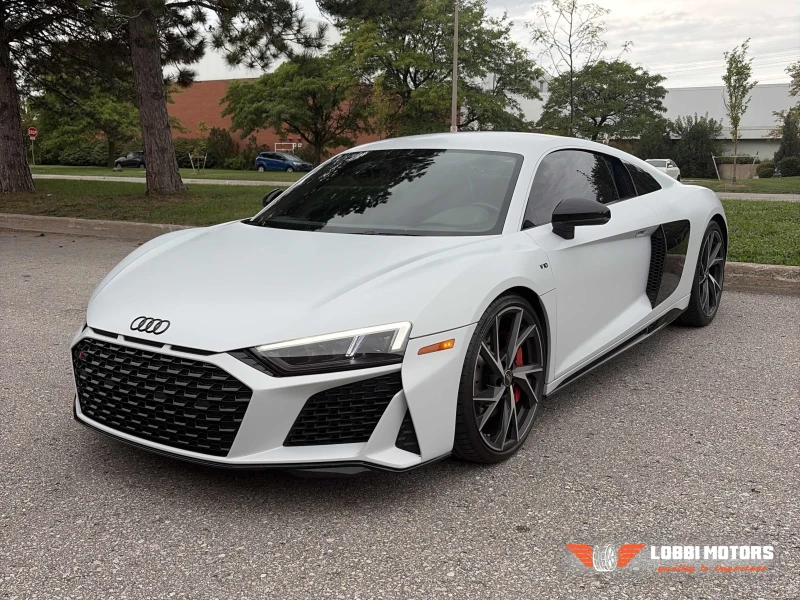 Audi Coupe - 108300 € - 15661965 1 | Car24.bg Audi Coupe - 108300 € - 15661965 1