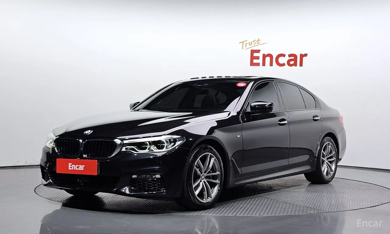 BMW 530 I XDRIVE* M SPORT PLUS* 360CAMERA* ШИБИДАХ* HEAD U | Auto.bg — изображение 1 BMW 530 I XDRIVE* M SPORT PLUS* 360CAMERA* ШИБИДАХ* HEAD U | Auto.bg — изображение 1