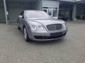 Bentley Continental 6.0 Flying spur - [2] 
