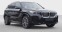 Обява за продажба на BMW iX iX1*xDrive30*M sport*HuD*H/K*IconicSound* ~ 139 920 лв. - изображение 1