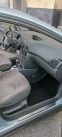 Обява за продажба на Citroen C5 ~3 000 лв. - изображение 8