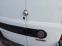 Обява за продажба на Fiat Doblo 1,6d 105ps EURO 6C ~25 188 лв. - изображение 5