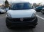 Обява за продажба на Fiat Doblo 1,6d 105ps EURO 6C ~25 188 лв. - изображение 2