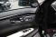 Обява за продажба на Mercedes-Benz S 500 Biturbo/4Matic/Bang&Olufsen/Designo ~39 900 лв. - изображение 10