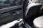 Обява за продажба на Mercedes-Benz S 500 Biturbo/4Matic/Bang&Olufsen/Designo ~39 900 лв. - изображение 9