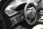 Обява за продажба на Mercedes-Benz S 500 Biturbo/4Matic/Bang&Olufsen/Designo ~39 900 лв. - изображение 6