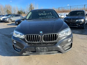 BMW X6 2016 XDRIVE * КЛИП* * ФИКСИРАНА ЦЕНА ДО БЪЛГАРИЯ* - Car24.bg BMW X6 2016 XDRIVE * КЛИП* * ФИКСИРАНА ЦЕНА ДО БЪЛГАРИЯ*