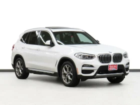 BMW X3 * АВТО КРЕДИТ* ЦЕНА ДО БГ * СЕРВИЗНА ИСТОРИЯ * - Car24.bg BMW X3 * АВТО КРЕДИТ* ЦЕНА ДО БГ * СЕРВИЗНА ИСТОРИЯ *