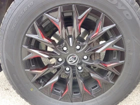 Toyota Land cruiser Prado 150 - цена по договаряне - 91644953 10 | Car24.bg Toyota Land cruiser Prado 150 - цена по договаряне - 91644953 10