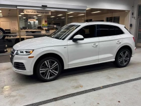 Audi Q5 Technik* S-line* 360cam* Пано* Подгрев* B&O - 38900 лв. / 19889.25 € - 76522594 3 | Car24.bg Audi Q5 Technik* S-line* 360cam* Пано* Подгрев* B&O - 38900 лв. / 19889.25 € - 76522594 3