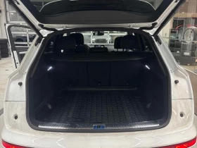 Audi Q5 Technik* S-line* 360cam* Пано* Подгрев* B&O - 38900 лв. / 19889.25 € - 76522594 11 | Car24.bg Audi Q5 Technik* S-line* 360cam* Пано* Подгрев* B&O - 38900 лв. / 19889.25 € - 76522594 11