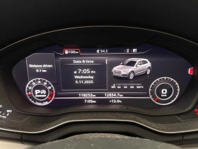 Audi Q5 Technik* S-line* 360cam* Пано* Подгрев* B&O - 38900 лв. / 19889.25 € - 76522594 7 | Car24.bg Audi Q5 Technik* S-line* 360cam* Пано* Подгрев* B&O - 38900 лв. / 19889.25 € - 76522594 7