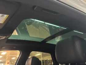 Audi Q5 Technik* S-line* 360cam* Пано* Подгрев* B&O - 38900 лв. / 19889.25 € - 76522594 9 | Car24.bg Audi Q5 Technik* S-line* 360cam* Пано* Подгрев* B&O - 38900 лв. / 19889.25 € - 76522594 9