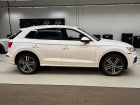 Audi Q5 Technik* S-line* 360cam* Пано* Подгрев* B&O - 38900 лв. / 19889.25 € - 76522594 4 | Car24.bg Audi Q5 Technik* S-line* 360cam* Пано* Подгрев* B&O - 38900 лв. / 19889.25 € - 76522594 4