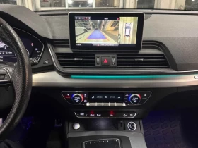 Audi Q5 Technik* S-line* 360cam* Пано* Подгрев* B&O - 38900 лв. / 19889.25 € - 76522594 8 | Car24.bg Audi Q5 Technik* S-line* 360cam* Пано* Подгрев* B&O - 38900 лв. / 19889.25 € - 76522594 8