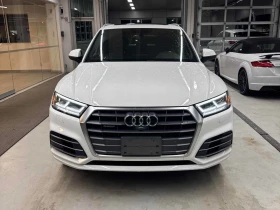 Audi Q5 Technik* S-line* 360cam* Пано* Подгрев* B&O - 38900 лв. / 19889.25 € - 76522594 2 | Car24.bg Audi Q5 Technik* S-line* 360cam* Пано* Подгрев* B&O - 38900 лв. / 19889.25 € - 76522594 2