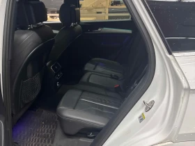 Audi Q5 Technik* S-line* 360cam* Пано* Подгрев* B&O - 38900 лв. / 19889.25 € - 76522594 10 | Car24.bg Audi Q5 Technik* S-line* 360cam* Пано* Подгрев* B&O - 38900 лв. / 19889.25 € - 76522594 10