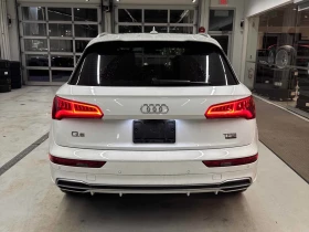 Audi Q5 Technik* S-line* 360cam* Пано* Подгрев* B&O - 38900 лв. / 19889.25 € - 76522594 5 | Car24.bg Audi Q5 Technik* S-line* 360cam* Пано* Подгрев* B&O - 38900 лв. / 19889.25 € - 76522594 5