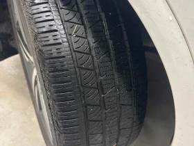 Audi Q5 Technik* S-line* 360cam* Пано* Подгрев* B&O - 38900 лв. / 19889.25 € - 76522594 12 | Car24.bg Audi Q5 Technik* S-line* 360cam* Пано* Подгрев* B&O - 38900 лв. / 19889.25 € - 76522594 12