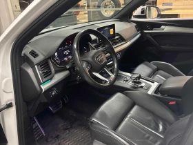 Audi Q5 Technik* S-line* 360cam* Пано* Подгрев* B&O - 38900 лв. / 19889.25 € - 76522594 6 | Car24.bg Audi Q5 Technik* S-line* 360cam* Пано* Подгрев* B&O - 38900 лв. / 19889.25 € - 76522594 6