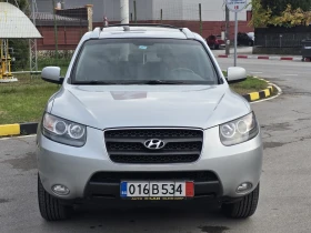 Hyundai Santa fe Топ състояние - 9999 лв. / 5112.41 € - 11133526 2 | Car24.bg Hyundai Santa fe Топ състояние - 9999 лв. / 5112.41 € - 11133526 2