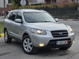 Hyundai Santa fe Топ състояние - 9999 лв. / 5112.41 € - 11133526 17 | Car24.bg Hyundai Santa fe Топ състояние - 9999 лв. / 5112.41 € - 11133526 17