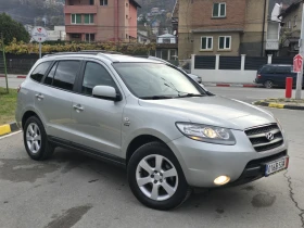Hyundai Santa fe Топ състояние - 9999 лв. / 5112.41 € - 11133526 3 | Car24.bg Hyundai Santa fe Топ състояние - 9999 лв. / 5112.41 € - 11133526 3