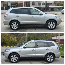 Hyundai Santa fe Топ състояние - 9999 лв. / 5112.41 € - 11133526 16 | Car24.bg Hyundai Santa fe Топ състояние - 9999 лв. / 5112.41 € - 11133526 16