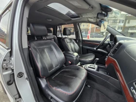 Hyundai Santa fe Топ състояние - 9999 лв. / 5112.41 € - 11133526 15 | Car24.bg Hyundai Santa fe Топ състояние - 9999 лв. / 5112.41 € - 11133526 15