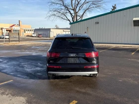 Audi Q7 CARFAX * * АВТО КРЕДИТ * * - 31500 лв. / 16105.69 € - 88533471 4 | Car24.bg Audi Q7 CARFAX * * АВТО КРЕДИТ * * - 31500 лв. / 16105.69 € - 88533471 4