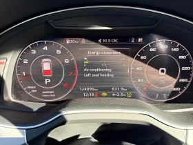 Audi Q7 CARFAX * * АВТО КРЕДИТ * * - 31500 лв. / 16105.69 € - 88533471 9 | Car24.bg Audi Q7 CARFAX * * АВТО КРЕДИТ * * - 31500 лв. / 16105.69 € - 88533471 9