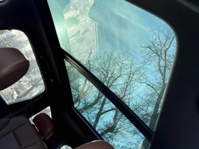 Audi Q7 CARFAX * * АВТО КРЕДИТ * * - 31500 лв. / 16105.69 € - 88533471 11 | Car24.bg Audi Q7 CARFAX * * АВТО КРЕДИТ * * - 31500 лв. / 16105.69 € - 88533471 11