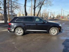 Audi Q7 CARFAX * * АВТО КРЕДИТ * * - 31500 лв. / 16105.69 € - 88533471 5 | Car24.bg Audi Q7 CARFAX * * АВТО КРЕДИТ * * - 31500 лв. / 16105.69 € - 88533471 5