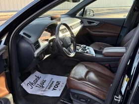 Audi Q7 CARFAX * * АВТО КРЕДИТ * * - 31500 лв. / 16105.69 € - 88533471 6 | Car24.bg Audi Q7 CARFAX * * АВТО КРЕДИТ * * - 31500 лв. / 16105.69 € - 88533471 6