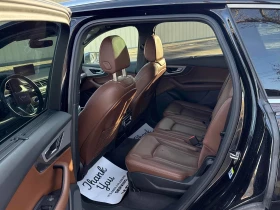 Audi Q7 CARFAX * * АВТО КРЕДИТ * * - 31500 лв. / 16105.69 € - 88533471 8 | Car24.bg Audi Q7 CARFAX * * АВТО КРЕДИТ * * - 31500 лв. / 16105.69 € - 88533471 8