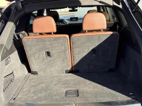 Audi Q7 CARFAX * * АВТО КРЕДИТ * * - 31500 лв. / 16105.69 € - 88533471 10 | Car24.bg Audi Q7 CARFAX * * АВТО КРЕДИТ * * - 31500 лв. / 16105.69 € - 88533471 10