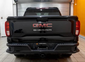 Gmc Sierra 1500 PRO EDIITON GRAPHITE CREW 4X4 * GR REMORQ* CA - 55000 лв. / 28121.05 € - 87796913 3 | Car24.bg Gmc Sierra 1500 PRO EDIITON GRAPHITE CREW 4X4 * GR REMORQ* CA - 55000 лв. / 28121.05 € - 87796913 3