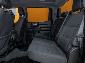 Gmc Sierra 1500 PRO EDIITON GRAPHITE CREW 4X4 * GR REMORQ* CA - 55000 лв. / 28121.05 € - 87796913 9 | Car24.bg Gmc Sierra 1500 PRO EDIITON GRAPHITE CREW 4X4 * GR REMORQ* CA - 55000 лв. / 28121.05 € - 87796913 9